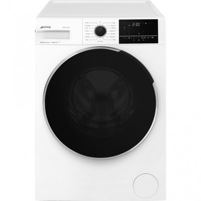 Пральна машина Smeg WNP04SEAIN 12815 фото