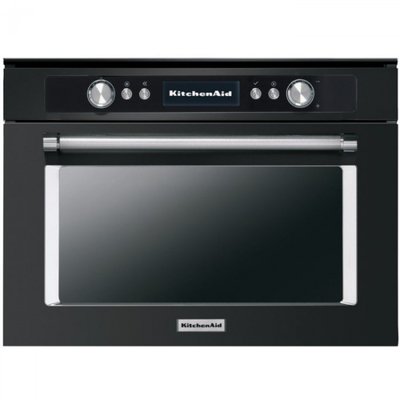 Духова шафа KitchenAid KOQCXB 45600 56989 фото