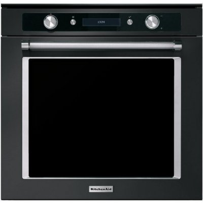 Духова шафа KitchenAid KOLSSB 60602 56991 фото