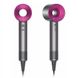 Фен для волосся Dyson Supersonic HD08 Iron/Fuchsia (386742-01) 550695 фото 3