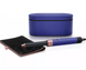 Стайлер Dyson Airwrap Multi-styler Complete Long Limited Edition Vinca Blue/Rose (426132-01) 501655 фото 2