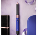 Стайлер Dyson Airwrap Multi-styler Complete Long Limited Edition Vinca Blue/Rose (426132-01) 501655 фото 6