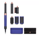 Стайлер Dyson Airwrap Multi-styler Complete Long Limited Edition Vinca Blue/Rose (426132-01) 501655 фото 1