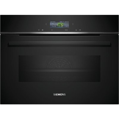 Духова шафа Siemens CM724G1B1 56988 фото